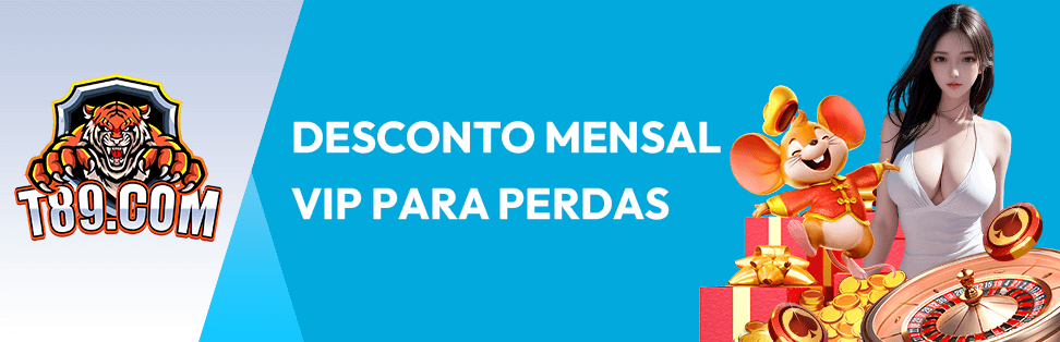 ideias do que posso fazer para ganhar um dinheiro extra